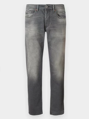 Obrázek produktu Džíny Straight Fit Replay