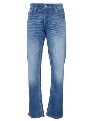 Obrázek produktu Džíny Straight Fit Replay