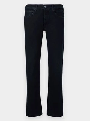 Obrázek produktu Džíny Straight Fit Replay