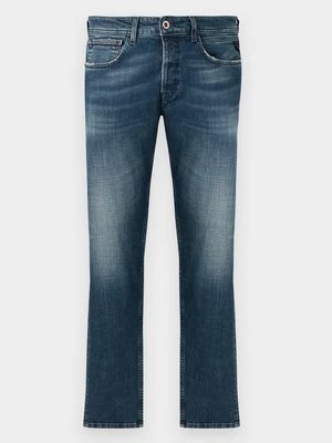 Obrázek produktu Džíny Straight Fit Replay