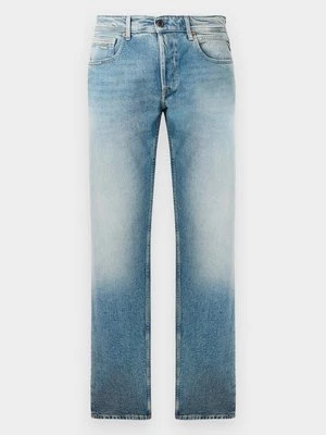 Obrázek produktu Džíny Straight Fit Replay