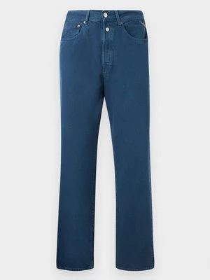 Obrázek produktu Džíny Straight Fit Replay