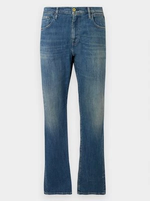 Obrázek produktu Džíny Straight Fit Replay