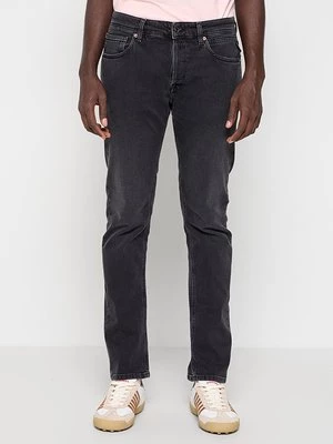Obrázek produktu Džíny Straight Fit Replay