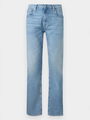 Obrázek produktu Džíny Straight Fit Replay