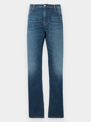 Obrázek produktu Džíny Straight Fit Replay