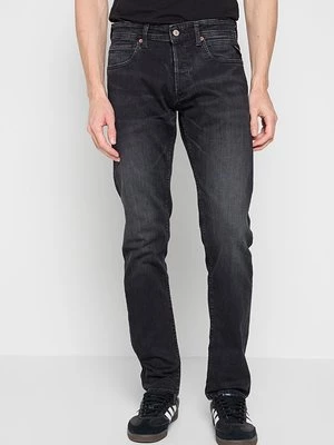 Obrázek produktu Džíny Straight Fit Replay