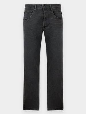 Obrázek produktu Džíny Straight Fit Replay