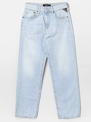 Obrázek produktu Džíny Straight Fit Replay