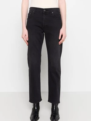 Obrázek produktu Džíny Straight Fit Replay