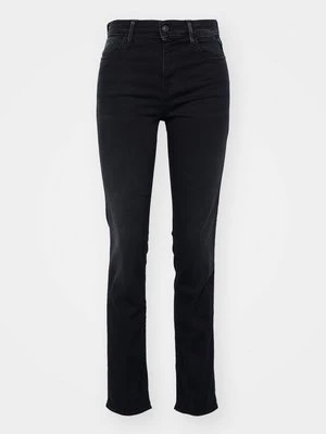 Obrázek produktu Džíny Straight Fit Replay