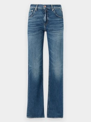 Obrázek produktu Džíny Straight Fit Replay