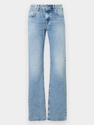 Obrázek produktu Džíny Straight Fit Replay