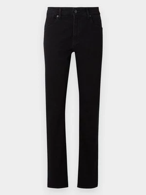 Obrázek produktu Džíny Straight Fit Replay