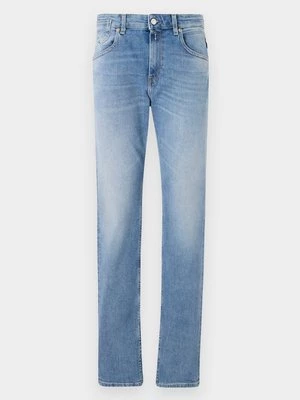 Obrázek produktu Džíny Straight Fit Replay