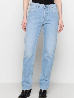 Obrázek produktu Džíny Straight Fit Replay