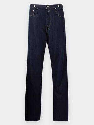 Obrázek produktu Džíny Straight Fit Replay
