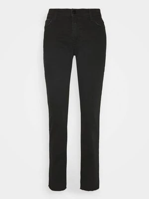 Obrázek produktu Džíny Straight Fit Replay