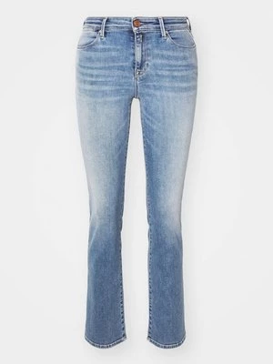 Obrázek produktu Džíny Straight Fit Replay