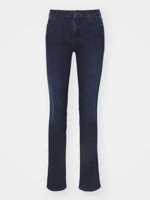 Obrázek produktu Džíny Straight Fit Replay