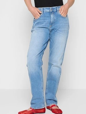 Obrázek produktu Džíny Straight Fit Replay