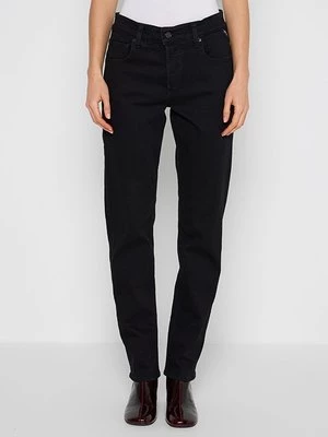 Obrázek produktu Džíny Straight Fit Replay