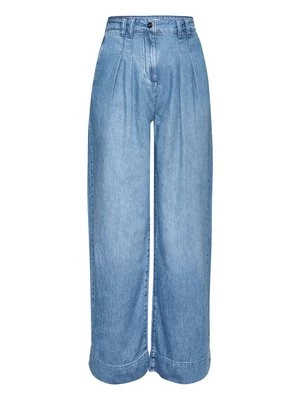Obrázek produktu Džíny Straight Fit Rich & Royal