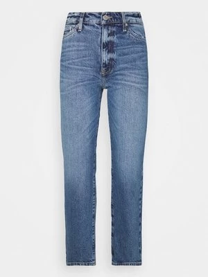 Obrázek produktu Džíny Straight Fit River Island