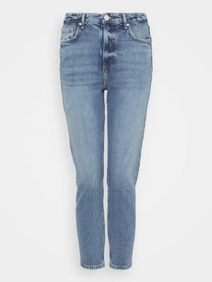 Obrázek produktu Džíny Straight Fit River Island