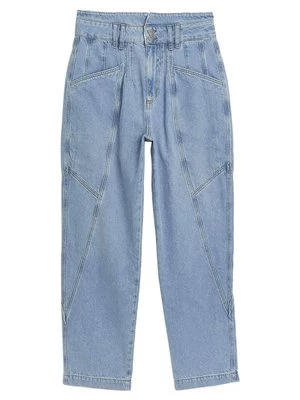 Obrázek produktu Džíny Straight Fit River Island