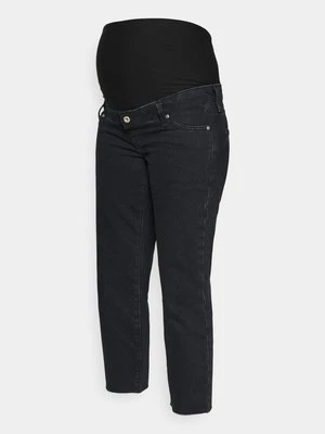 Obrázek produktu Džíny Straight Fit River Island Maternity