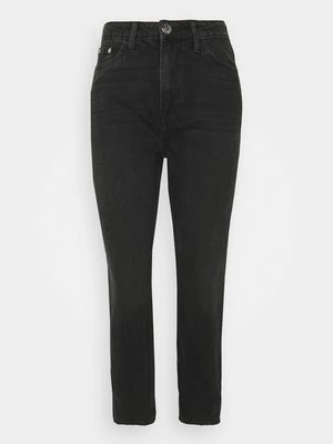 Obrázek produktu Džíny Straight Fit River Island Petite