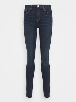 Obrázek produktu Džíny Straight Fit River Island Tall