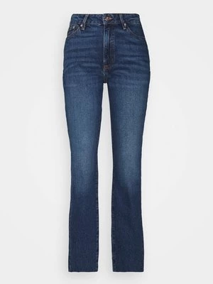 Obrázek produktu Džíny Straight Fit River Island Tall