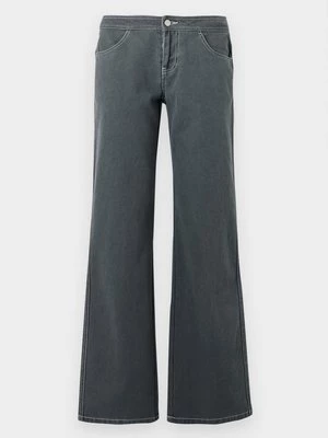 Obrázek produktu Džíny Straight Fit Roxy