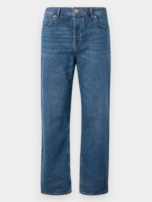 Obrázek produktu Džíny Straight Fit Roxy