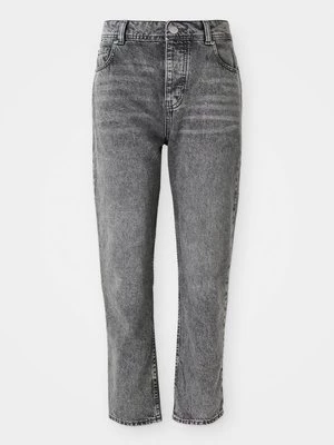 Obrázek produktu Džíny Straight Fit Roxy