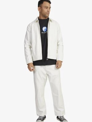 Obrázek produktu Džíny Straight Fit RVCA