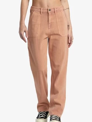 Obrázek produktu Džíny Straight Fit RVCA