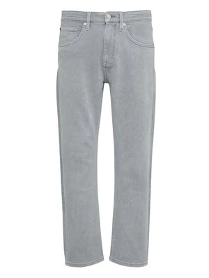 Obrázek produktu Džíny Straight Fit s.Oliver