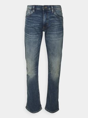 Obrázek produktu Džíny Straight Fit s.Oliver