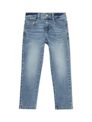Obrázek produktu Džíny Straight Fit s.Oliver