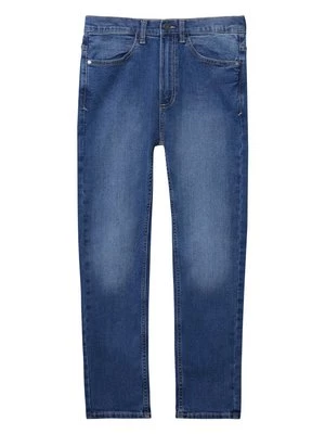 Obrázek produktu Džíny Straight Fit s.Oliver