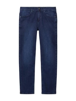 Obrázek produktu Džíny Straight Fit s.Oliver