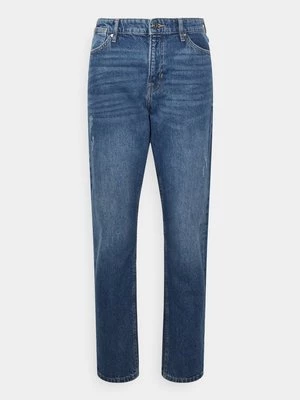 Obrázek produktu Džíny Straight Fit s.Oliver