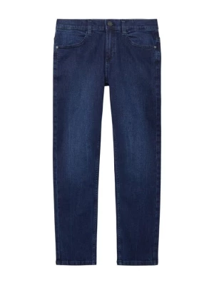 Obrázek produktu Džíny Straight Fit s.Oliver