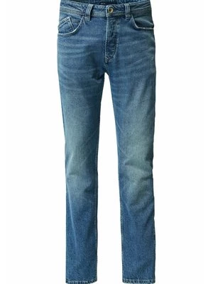 Obrázek produktu Džíny Straight Fit Salsa Jeans