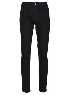 Obrázek produktu Džíny Straight Fit Schott