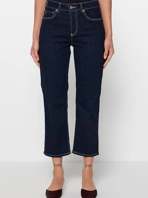 Obrázek produktu Džíny Straight Fit Scotch & Soda
