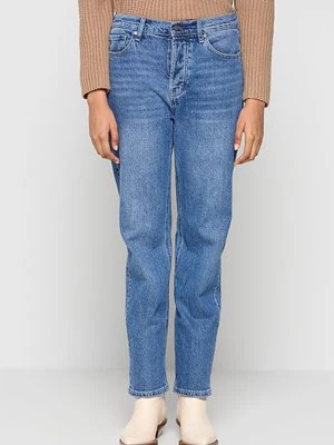 Obrázek produktu Džíny Straight Fit Scotch & Soda